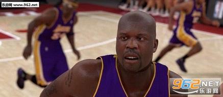 NBA 2K17ȥ���������Ż�������ͼ0