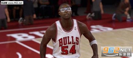 NBA 2K17ȥ���������Ż�������ͼ2