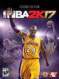 NBA 2K17ȥ���������Ż�����