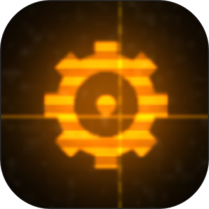 ̽����Ϸ(PROBE Game)