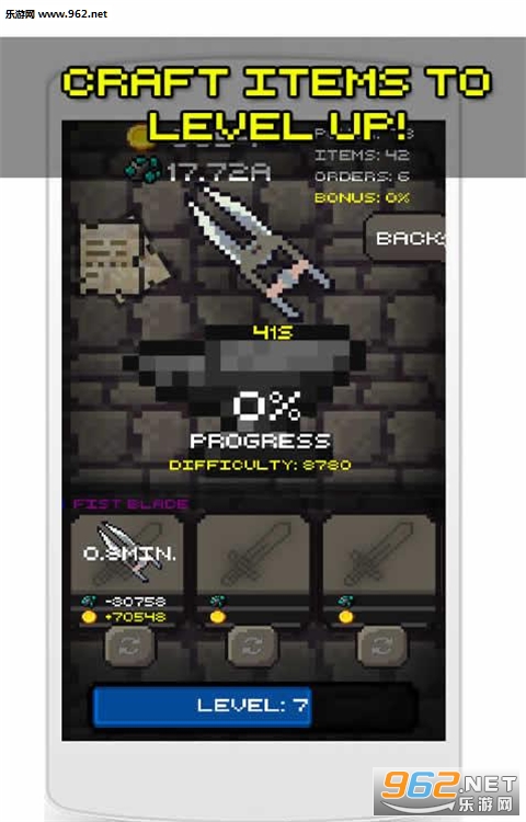 ���˿�(Dwarf Miner)��ͼ2