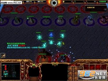 ɷ������3.93�ƽ��(�ƽ����ض���Ӣ��)��ͼ0