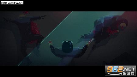 party hard����ɶ�����Ӳ�̰�v1.3.1��ͼ0