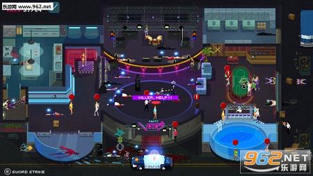 party hard����ɶ�����Ӳ�̰�v1.3.1��ͼ3