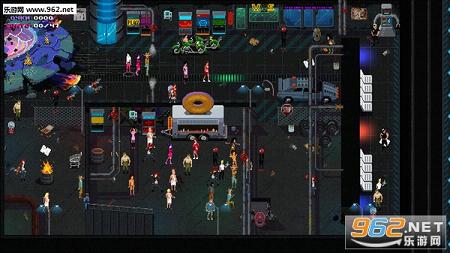 party hard����ɶ�����Ӳ�̰�v1.3.1��ͼ4