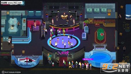 party hard����ɶ�����Ӳ�̰�v1.3.1��ͼ6