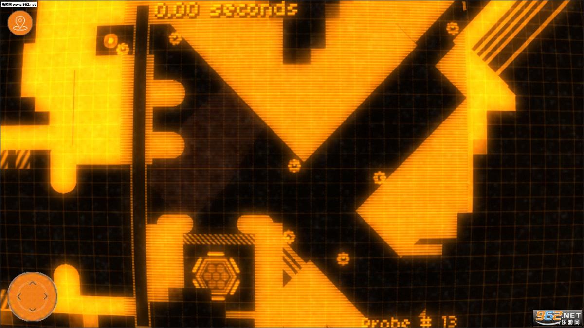 ̽����Ϸ(PROBE Game)��ͼ3