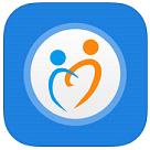��������app