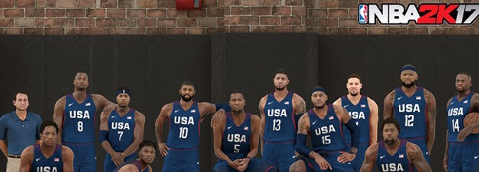 NBA2K17��������_����_�޸���_�ֱ�����_������