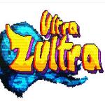 UltraZultra(����������(Ultra Zultra)����)
