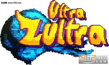 UltraZultra(����������(Ultra Zultra)����)v2.5��ͼ2