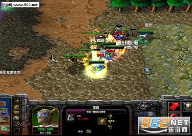Ѱ������v0.71{������Ӣ������}��Ѱ�����Ž�ͼ1