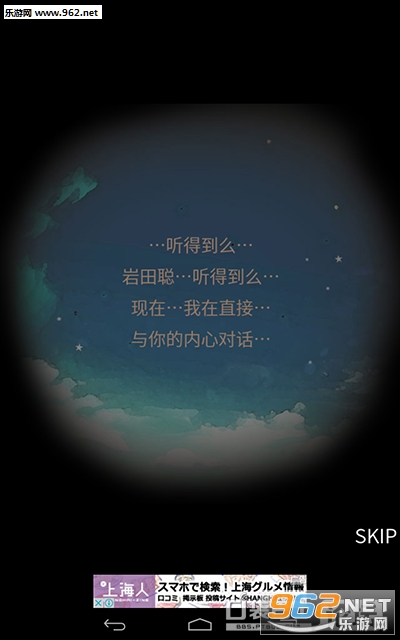 �����ｨ��Ĺ�ɺ�����(�ڴ�����)��ͼ1