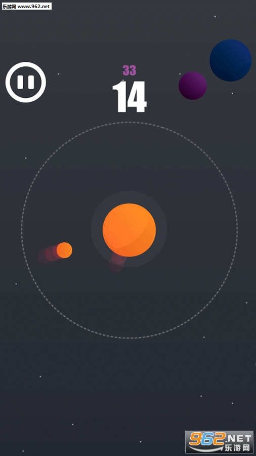 Nukleus��׿��v1.0.1��ͼ0