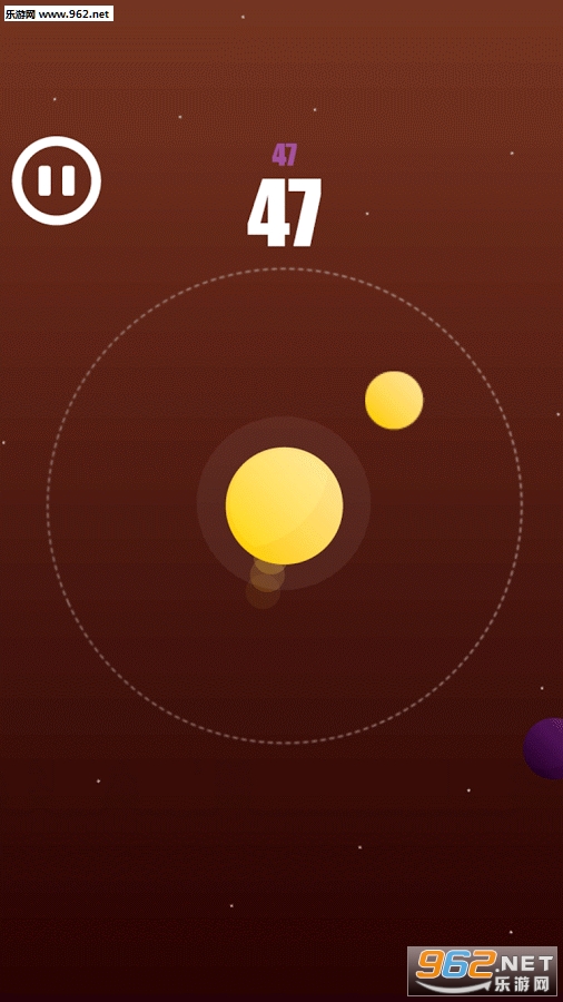 Nukleus��׿��v1.0.1��ͼ1