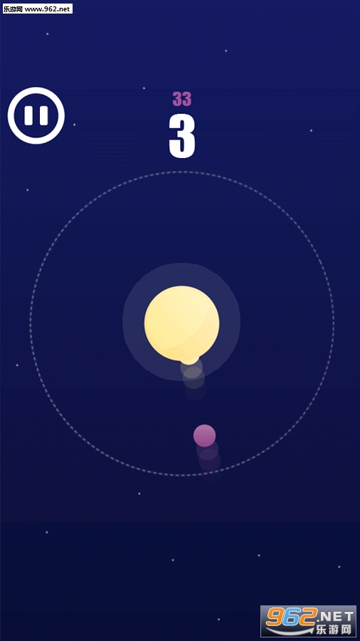 Nukleus��׿��v1.0.1��ͼ2