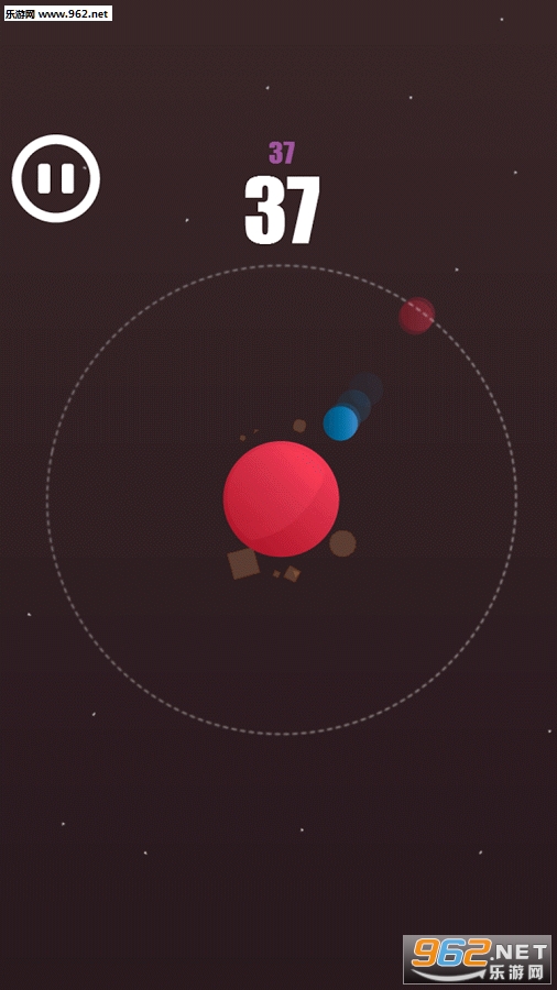 Nukleus��׿��v1.0.1��ͼ3