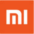 MIUI8�������apk