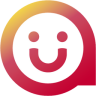��Ȥ��Ȧ�ٷ���