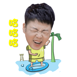 ���ִ�Ӫ�����gif