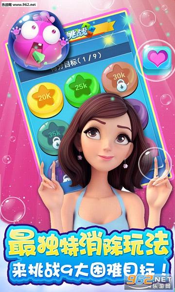 �Ұ������黶�ְ�v1.99.17��ͼ1