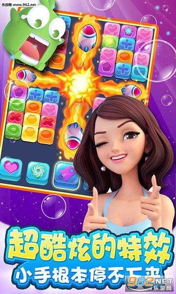 �Ұ������黶�ְ�v1.99.17��ͼ2