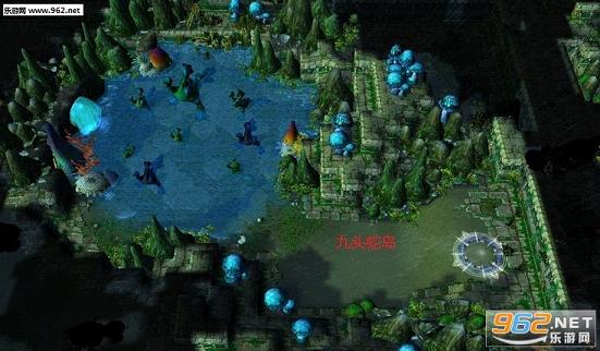 ����һ����v0.20[������]��ͼ1