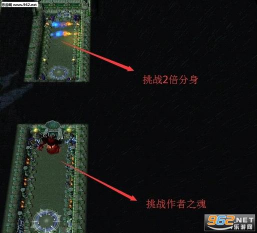 ����һ����v0.20[������]��ͼ4
