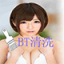 BTSearch������ϴ��