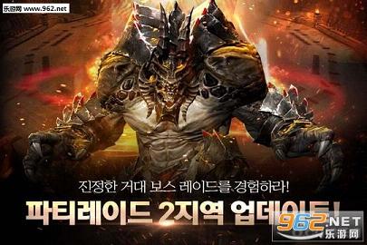 KONҹ֮��ʿ���İ�v1.46.011��ͼ1
