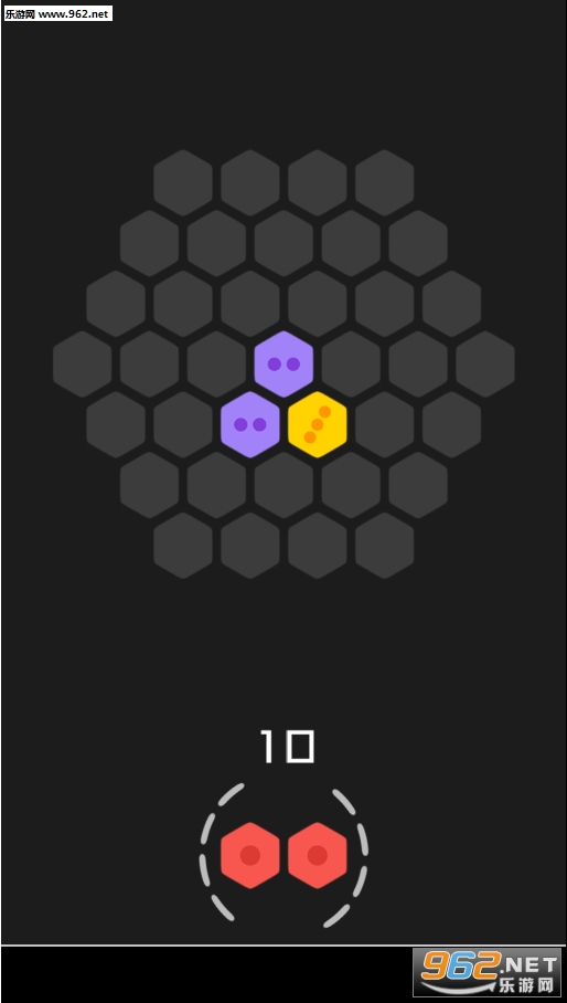 �����Ϸ�걬2048app��ͼ1