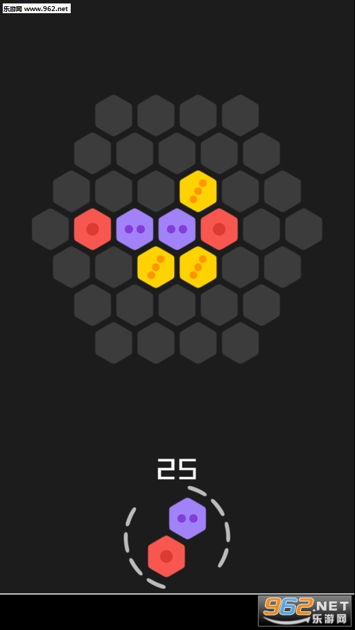 �����Ϸ�걬2048app��ͼ2