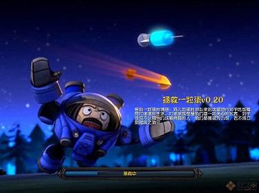 ����һ����0.2��ʽ�� �����̹���