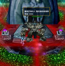 Ĺ�ҽ�6.0��ʽ��