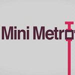 �������(Mini Metro)����
