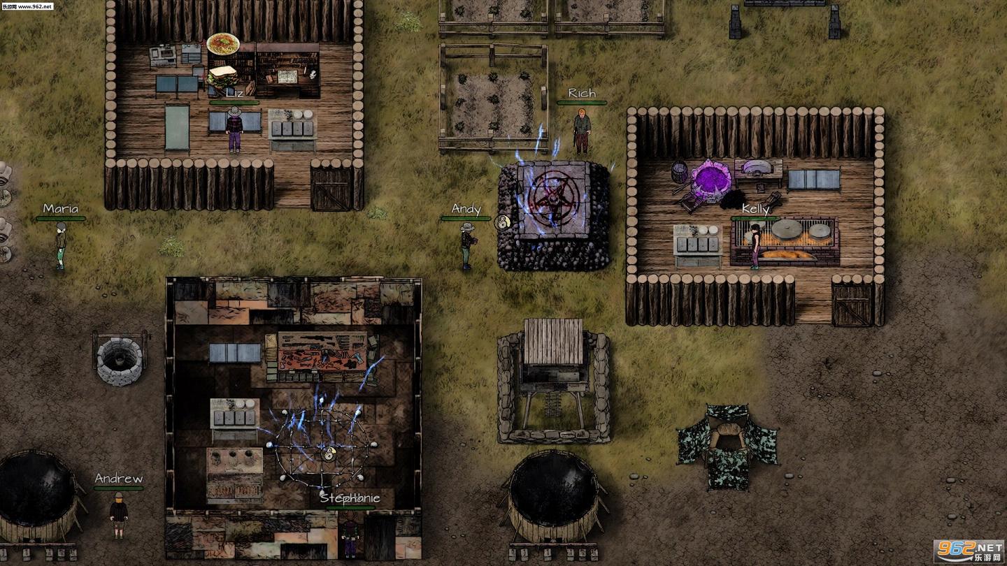 �жϣ���ʾ����ģ��STEAM�ƽ���ͼ0