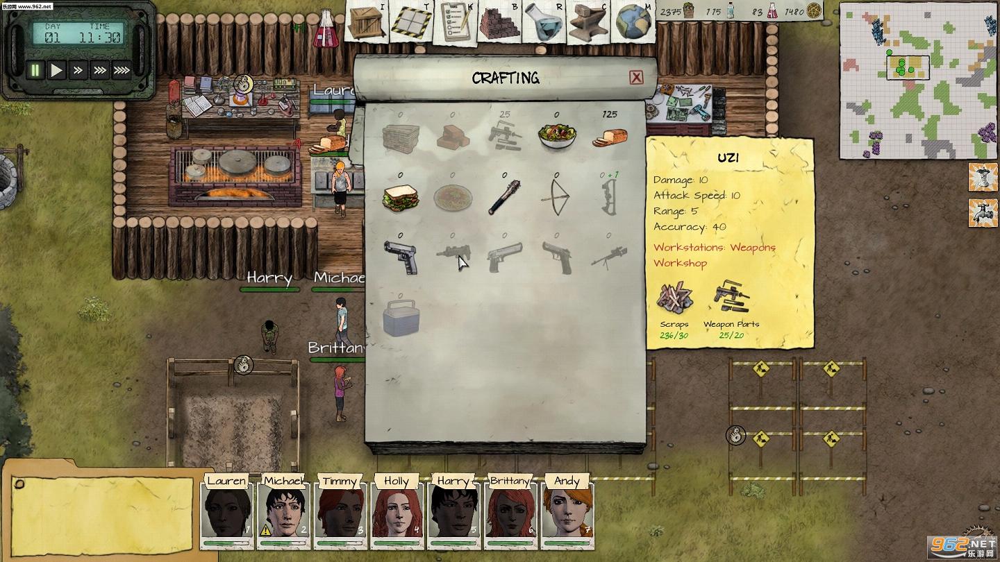 �жϣ���ʾ����ģ��STEAM�ƽ���ͼ5