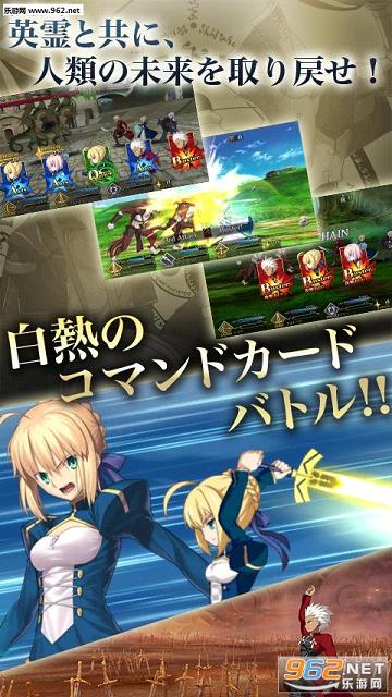 ���˹�λָ�������ٷ����ͼ1