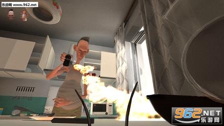 ���ģ����steam�ƽ�Ӳ�̰��ͼ6
