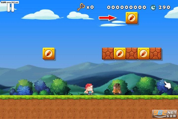 ��������pcӲ�̰�v1.19��ͼ2
