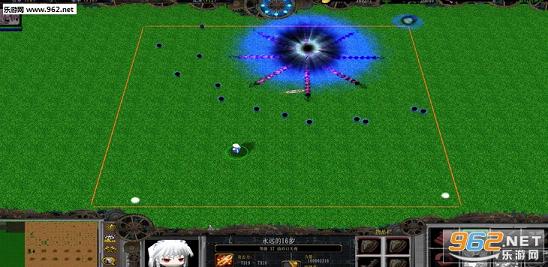 最后的钟声II东方天地莲DLC修5(附攻略)截图1
