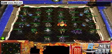 TM�ȵϰ�֮ս7.2.3��ͼ0