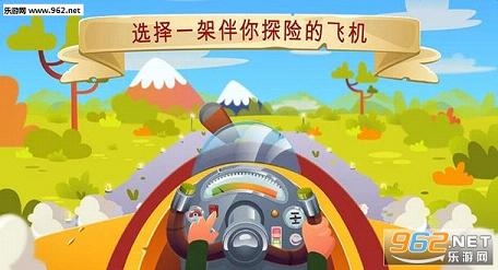 ���˵ķ���ð�����޽���޸İ�v1.0.1��ͼ1