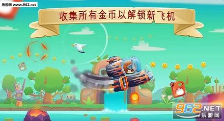 ���˵ķ���ð�����޽���޸İ�v1.0.1��ͼ2