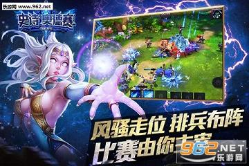 ʷʫ�µ�����׿��v1.0��ͼ0