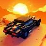 Fury Roads Survivor(��֮·�Ҵ���)