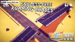 Fury Roads Survivor(��֮·�Ҵ���)v1.0��ͼ0