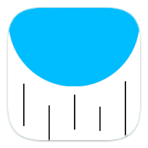 ��������app