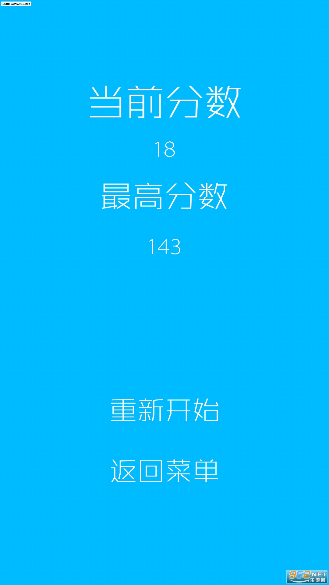 ��������appv1.0��׿��ͼ0