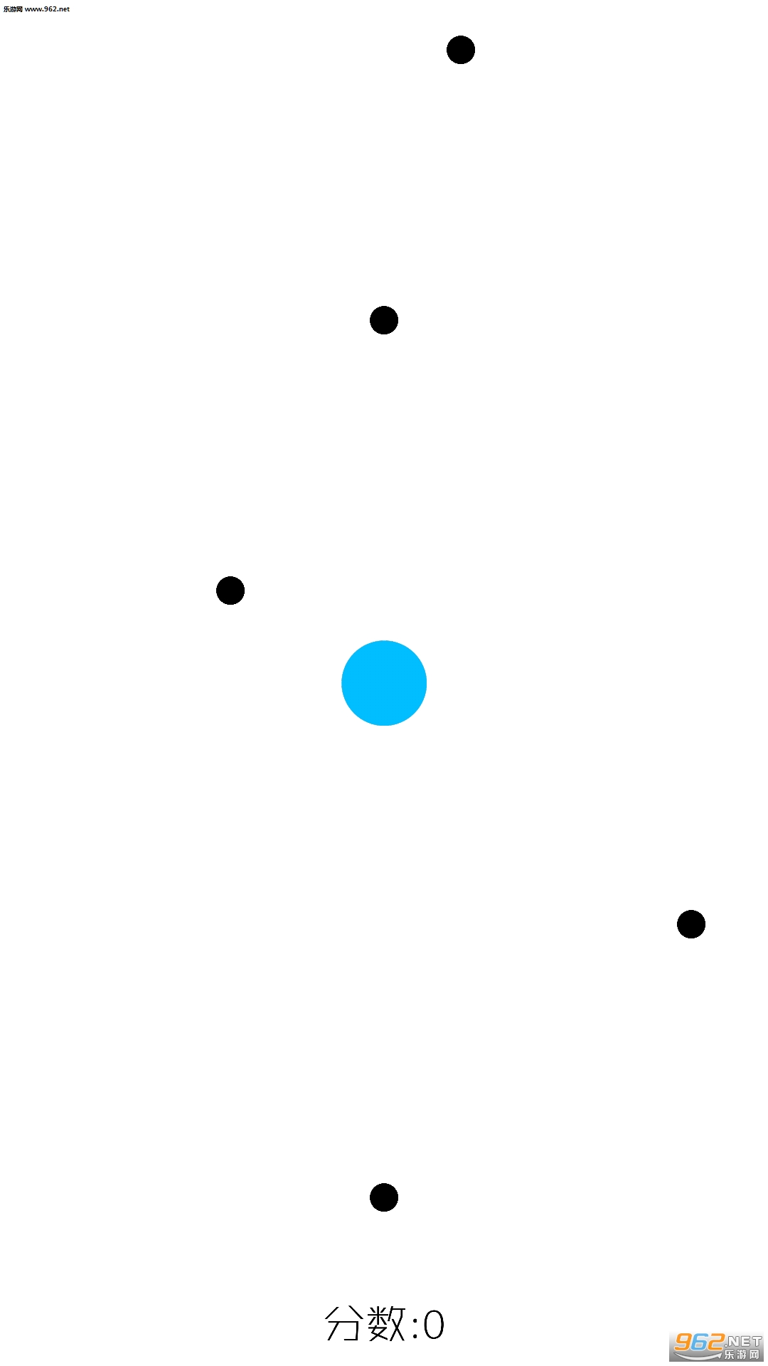 ��������appv1.0��׿��ͼ1